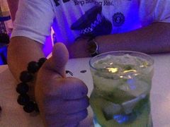 iphone_upload_pic-Sirena海妖日咖夜酒