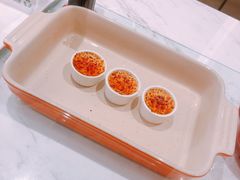 -PAUL LAFAYET 法式甜品(国金中心商场店)