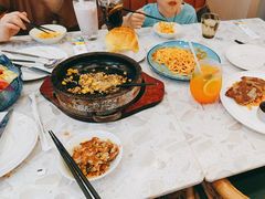 -Aqua Oasis 水天堂(常熟永旺店)