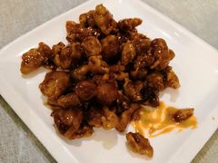 -火龙堂·风味民间菜(文一路店)