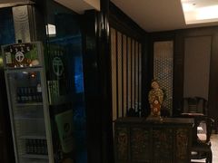 -大妙火锅·非物质文化遗产(东湖公园店)