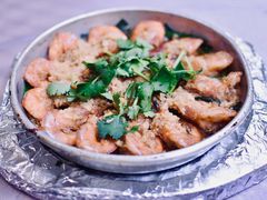 -石砰渔港·海鲜楼