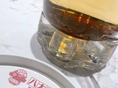-八大碗·地道东北菜(佳兆业店)