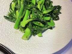 -百味馆·海鲜·湛江菜(后海花园店)