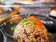 -IKKON.9一魂和牛俱樂部(悠方店)