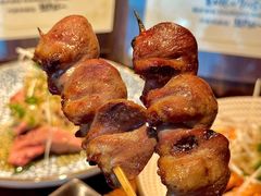 -Fukumimi·美醉堂 居酒屋(金尚店)