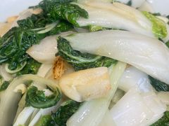 -方记六道菜馆(生态公园店)