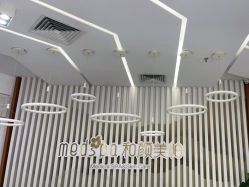 -和颜一美轻医美连锁