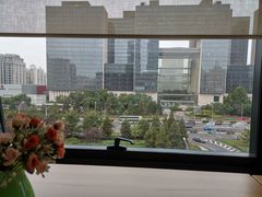 -乐健健康管理中心