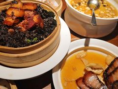 -寻宝记绍兴菜(鲁迅路店)