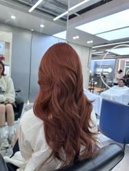 -赤道 Hair Salon