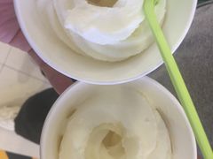 -三佰瑞冻酸奶(凯德MALL店)