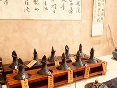 -宁采臣Sleep·采耳·SPA放松馆(湖里万达店)