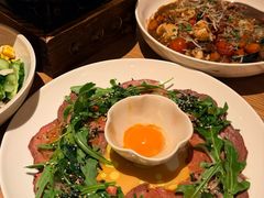 -无印良品餐堂 MUJI Diner(成都太古里店)