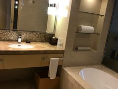 -常熟理文铂尔曼酒店