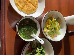 -好孕妈妈月嫂(哈尔滨总店)
