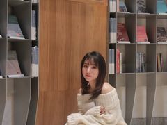 -思南书局·诗歌店