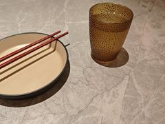 -廖川菜(金虹桥店)