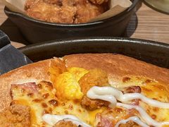 -必胜客(积水潭店)