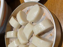 -卢小厨私房菜(长兴店)