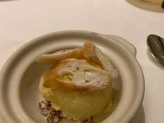 油条豆浆冰淇淋-福1015(愚园路店)