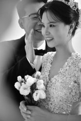 -金夫人婚纱摄影(总店)