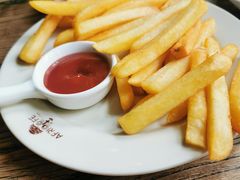 -Africafe(非洲咖啡)