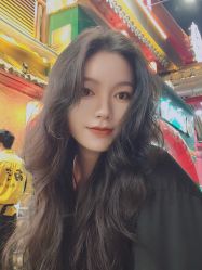 -乾健·烫染·接发SALON