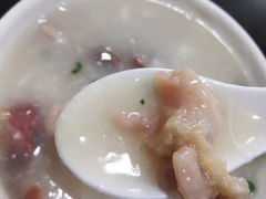 -座上客美食·雄记肠粉