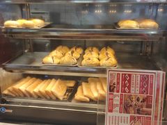 -琴岛顺天馄饨(漳州二路店)