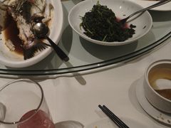 -南大国际会议中心
