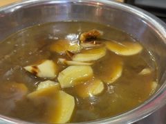 -玺炖·中国铁锅炖(虹桥天街店)