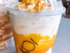 -KOI The(卓悦汇购物中心店)