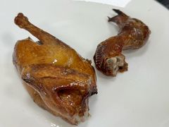 -百鸟归巢天麻鱼头(远洋城店)