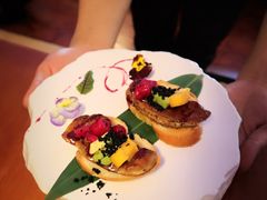 -鳗鱼家·深夜食堂(军博店)