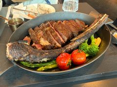 -LE COQ大公鸡小酒馆(北京首店)