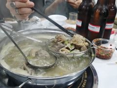 -阿牛牛杂店(东园店)