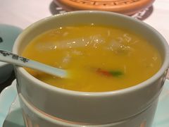 -宴昆山·私房菜(春晖店)