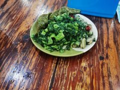 -雨田饭店(华兴东街店)