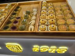 -知味观(湖滨店)