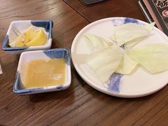 -鸟鹏烧鸟居酒屋(天河领展店)
