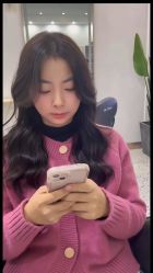 -木子造型S A L O N烫染·造型·理发