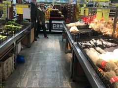 -楠铭果超市(绿地缤纷广场店)