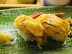 -白石的深夜食堂(大上海店)
