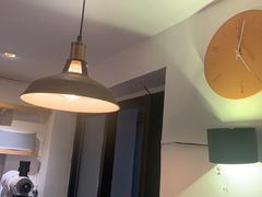 -Joymean coffee.见面咖啡