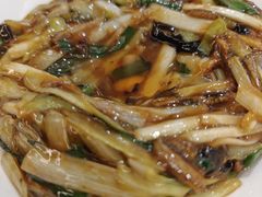 -阿毛饭店(和义路店)