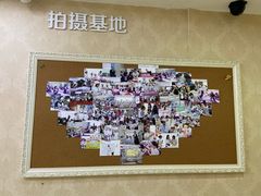 -伊丽莎白妇科医院·早孕检查