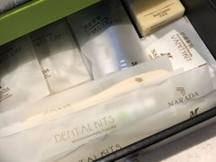 -梅地亚君澜度假酒店俱乐部