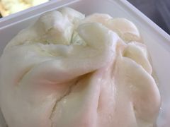 -包道广式点心专门店(东山口店)