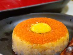 -新辣道鱼火锅(上地华联店)